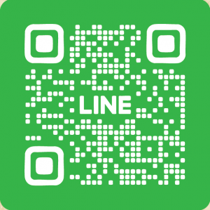 ＬＩＮＥ