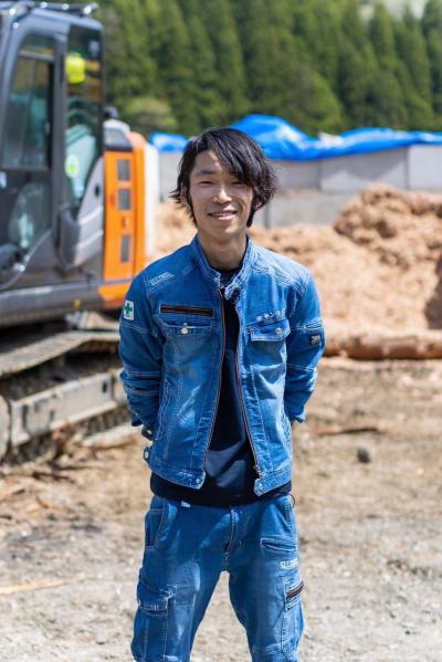 水野大樹さん写真２