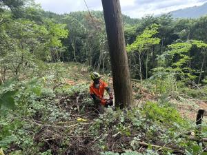 水野大樹さん写真３