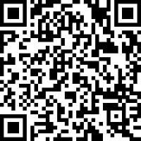 申込二次元コード