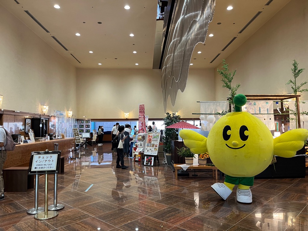 20250804_ガーデンパレスキビタン写真