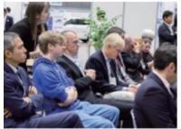 REIFふくしまにNRW州出展