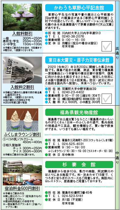 割引パスポート画像2