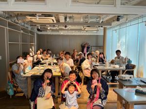 R7ピーチサマー1