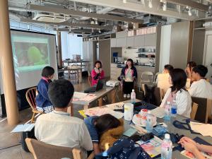 R7ピーチサマー2