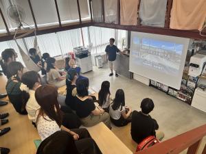 小高パイオニアヴィレッジ