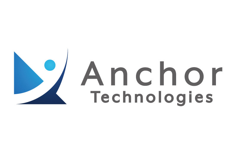 アンカーテクノロジーズ