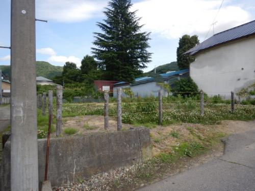 対象物件の画像です。（画像2）