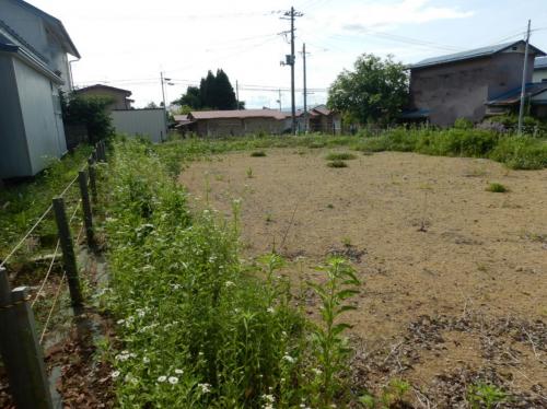 対象物件の画像です。（画像3）