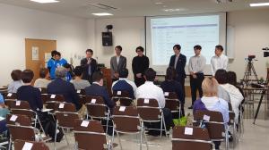 共創型アドバイザー紹介