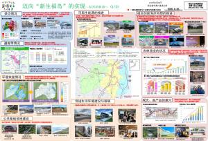 中国語簡体字_表面画像