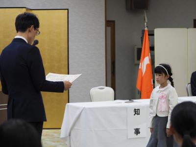 全国コンクール入選