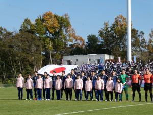 エスコートキッズ1