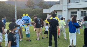 キビタン撮影会２