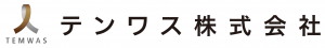 てんわす