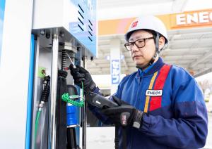 株式会社  クラシマ写真