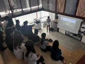 小高ワーカーズベース