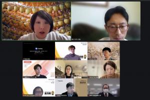 ②相談会（ファイナンス）