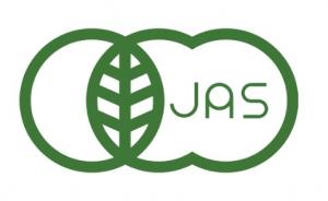 有機JASマーク