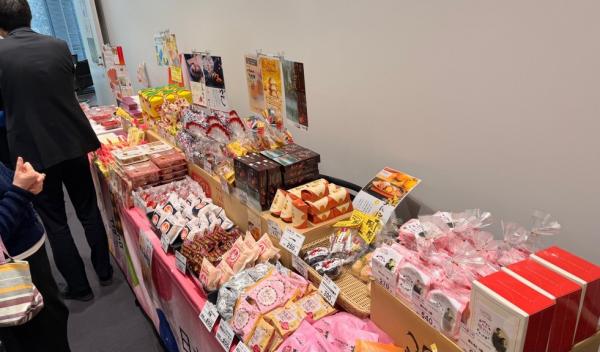 鹿島建設株式会社2