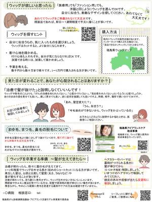 髪が抜ける治療を受ける方へ（医療機関配布用）.pptx (1)-cleaned.jpg