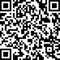 申込フォームQRコード