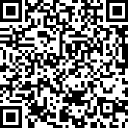 ふくしま森林（もり）づくり県民税トップページURL二次元コード