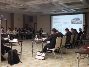 令和７年度第４回県民会議②