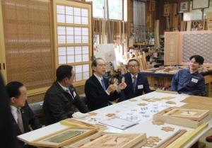 令和8年4月17日　矢祭町　画像3