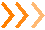 矢印