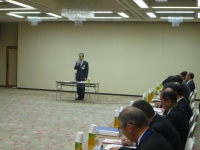 第17回廃炉安全監視協議会1