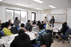 セッション１講座E