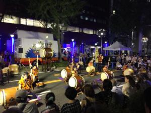 広小路夏まつり03