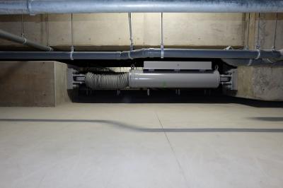 Ｈ28.09.30　１７