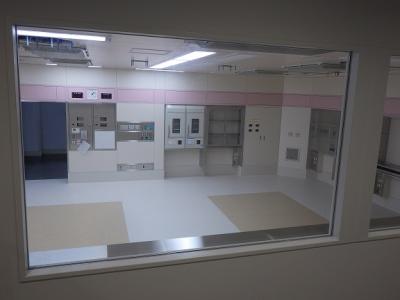 Ｈ28.09.30　試験、実験室　７