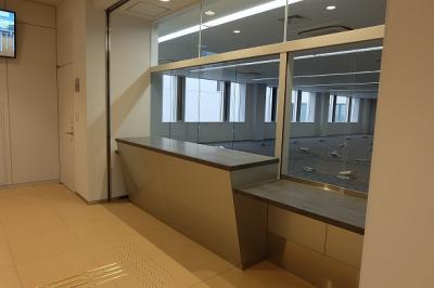 Ｈ28.09.30 　共用部分　２