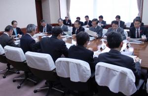 対応方針（案）