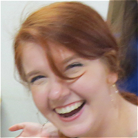 ジョイ・スティールさん