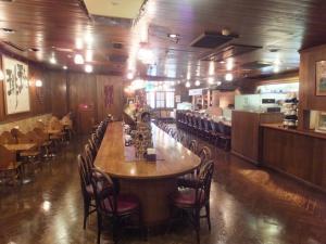 コーヒーグルメ