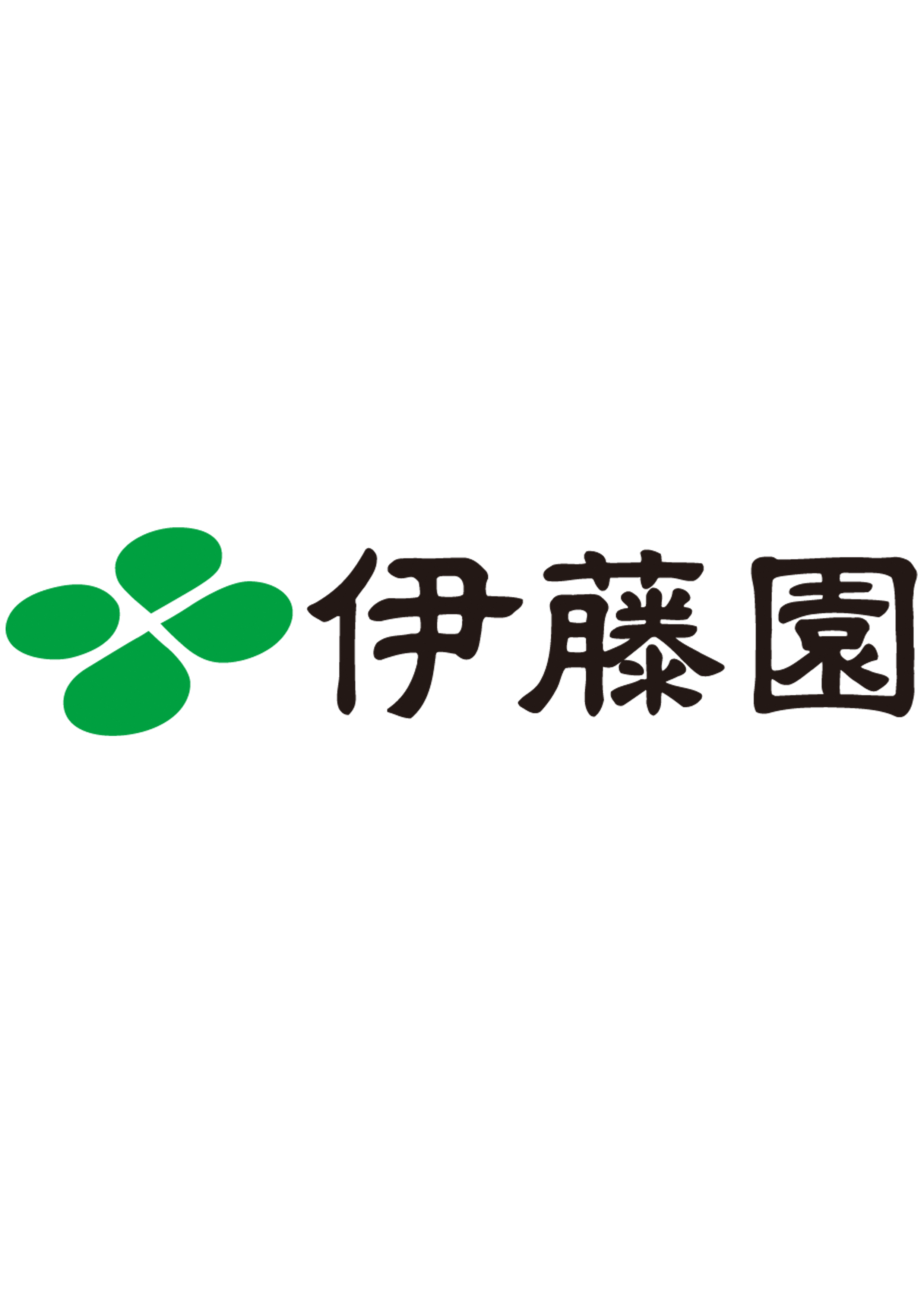 itoen