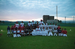 ワークショップ２