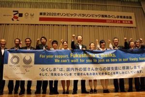 カウントダウンイベント１