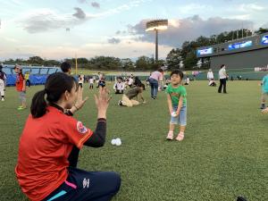 カウントダウンイベント２