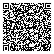 かんたん申請・申込システム