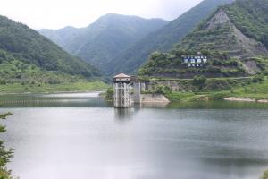 令和8年7月14日現在の様子