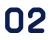 02