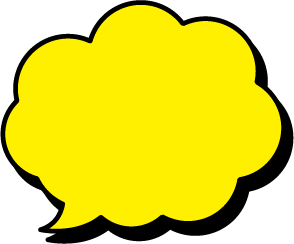 暮らしを支える建設！