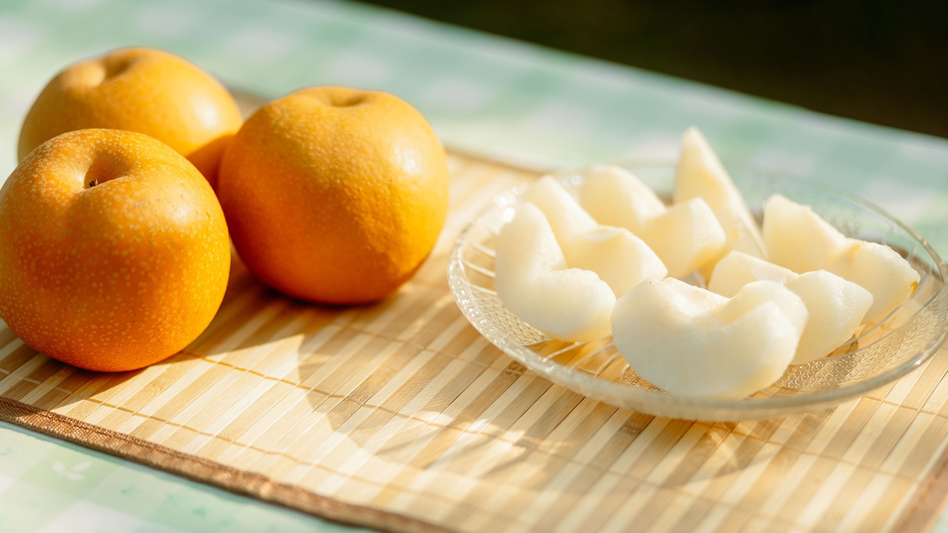 /w4/engeijin/ふくしま産日本なし