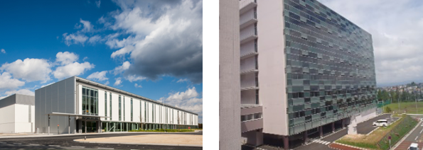 医療福祉機器研究会の開催 