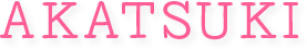AKATSUKI